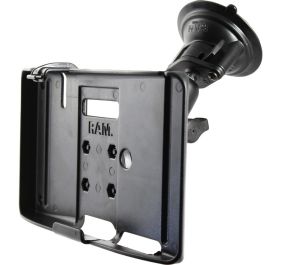 RAM Mount RAM-B-166-SAM2U Products