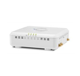 CradlePoint CBA850LP6-NA Data Networking