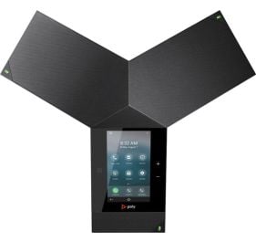 Poly Trio 8800 Conference Phone