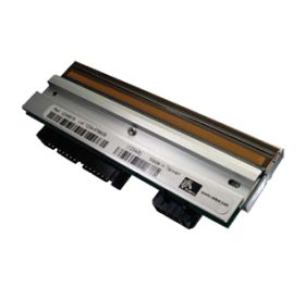 Zebra 79802M Printhead