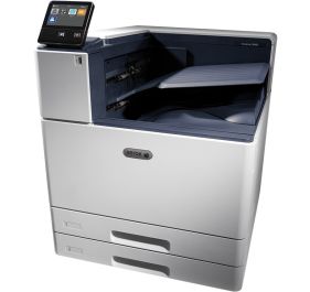 Xerox C8000/DT Laser Printer