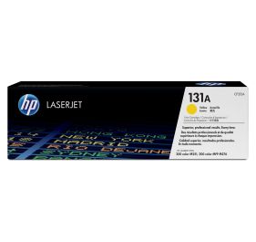 HP CF212A Toner
