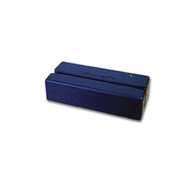 ID Innovations Value Line Series Credit Card Reader