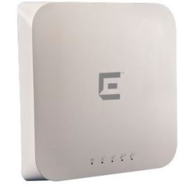 Extreme WS-AP3825E Wireless Access Points