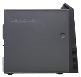 Lenovo 7517A2U Products