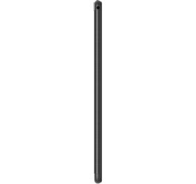 Hyundai Technology HT8LB1-TMO Tablet