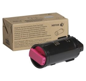 Xerox 106R03860 Toner
