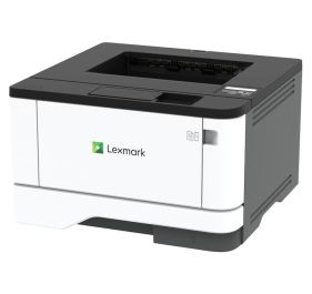 Lexmark 29S0050 Multi-Function Printer