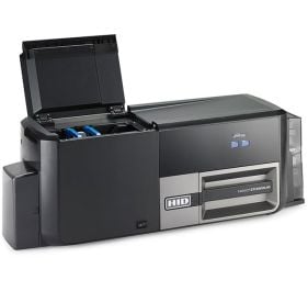 Fargo 56304 ID Card Printer