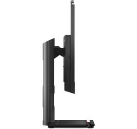 Lenovo 11VF0065US All-in-One PC