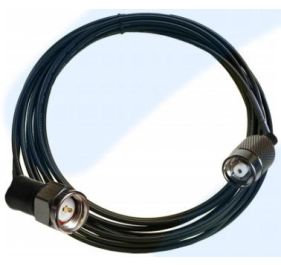 RFMAX PT195015RSFRSM Accessory