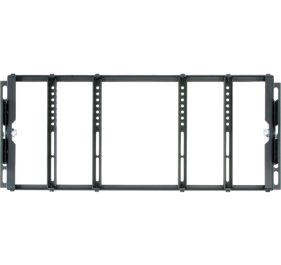 Orion VZ-RMK08 Products