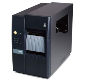 Intermec 4440E01400400 Barcode Label Printer