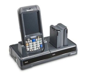 Honeywell DX1A01A10 Docks and Cradles