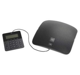 Cisco CP-8831-DC-K9-RF Wireless Router