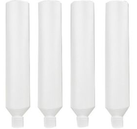 Cisco MA-ANT-C2-A Antenna