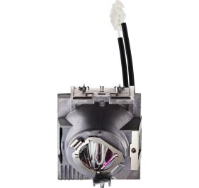 ViewSonic RLC-117 Spare Parts