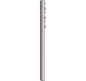 Samsung SM-S918ULIAXAA Mobile Computer