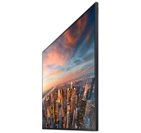 Samsung DM55D Digital Signage Display