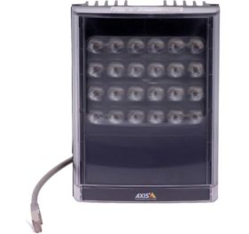 Axis 01213-001 Security Equipment