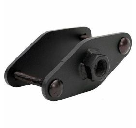 Gamber-Johnson 7160-1235 Mounting Hardware and Stands