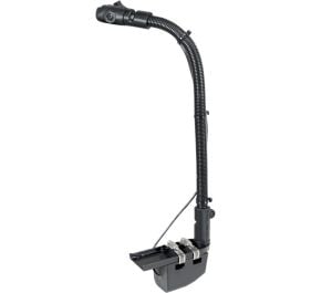 RAM Mount RAM-B-316-18-TRA2-NB Products