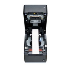 Star mc-Label3 Barcode Label Printer