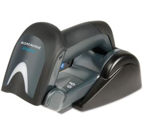 Datalogic GBT4100-BK-BTK00 Barcode Scanner