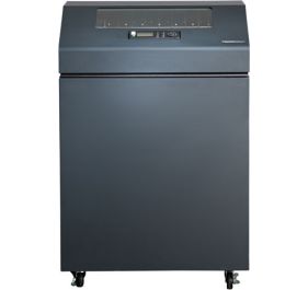 Printronix P8C05-1111-0 Line Printer