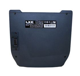 Honeywell FX1382BATTERY Battery