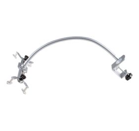 Brady CE-2 Holder