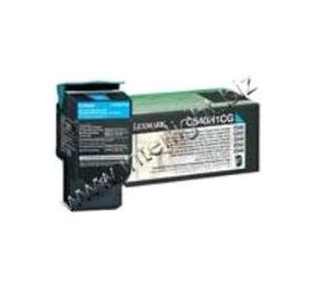 Lexmark C540H4CG Toner
