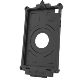 RAM Mount RAM-GDS-SKIN-SAM67-NG Accessory