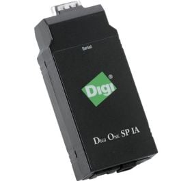 Digi 70001999 Data Networking