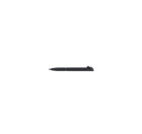 Wasp 633808505066 Stylus