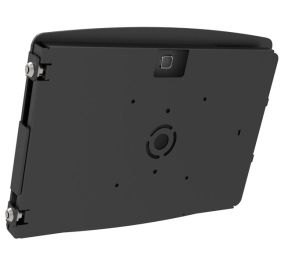 Compulocks Brands Inc. 912SGEB Customer Display