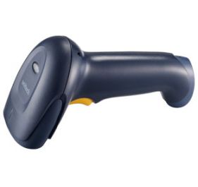 Unitech MS832 Barcode Scanner