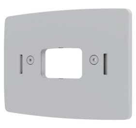 Axis 01743-001 CCTV Camera Mount