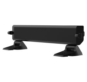 CTA Digital LT-LFSDM Mounting Hardware and Stands