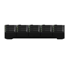 Zebra SAC-NWTRS-20SCH-01 Docks and Cradles