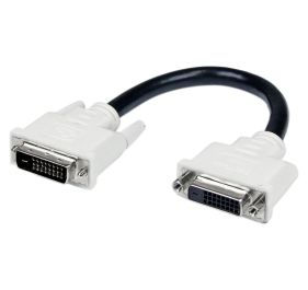 StarTech DVIDEXTAA6IN Accessory