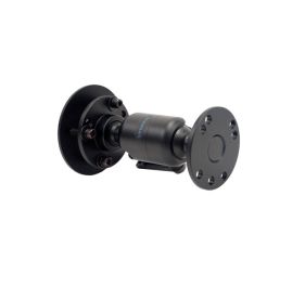 Gamber-Johnson 7160-1240-01 Accessory