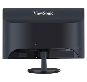 ViewSonic VA2459-SMH Monitor