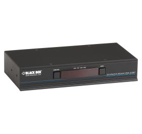 Black Box KV3004A Products