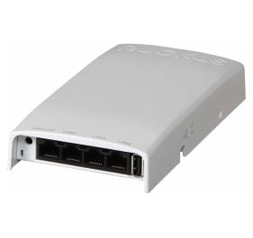 Ruckus 901-H510-WW00 Data Networking