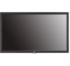 LG 22SM3B-B Digital Signage Display