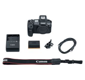 Canon 3075C002 Vision Camera