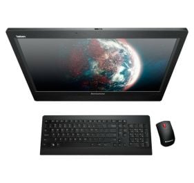 Lenovo 10B80058US Products