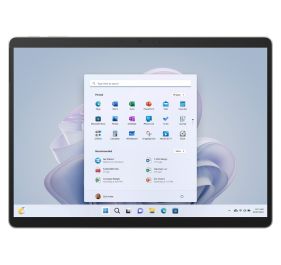 Microsoft QMG-00001 Tablet