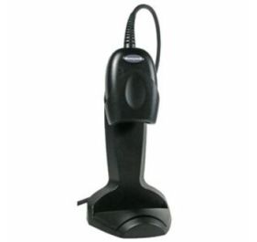 Honeywell 4800PSF151CE Barcode Scanner